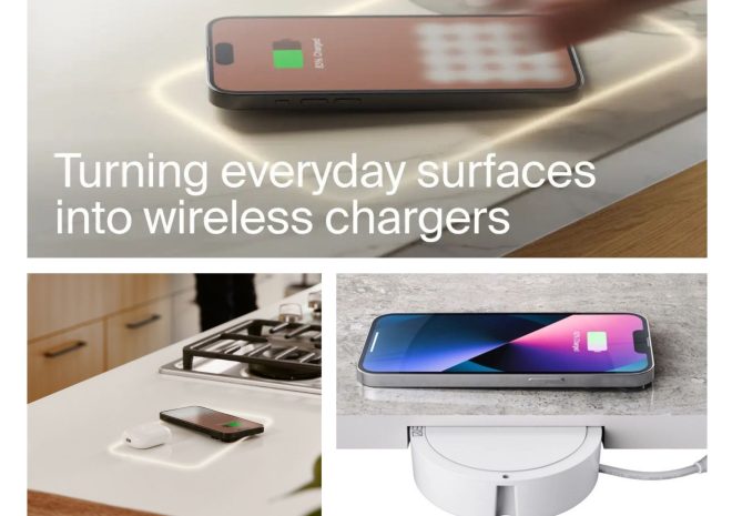 bellezza-wireless-chargers